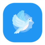 WWW,se243·COM网站APPAPP应用
