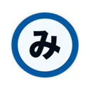 大地二高清在线观看最新资源官方版APP应用
