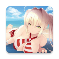 WWW,se489·COM网站APPAPP应用