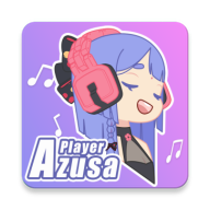 WWW,av862·COM网站APPAPP应用