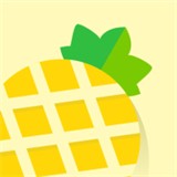 PH(破解版安装)APPAPP应用