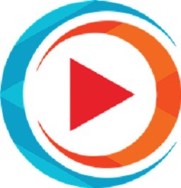 91AV毛片视频APP应用