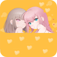 WWW,266se·COM网站APPAPP应用