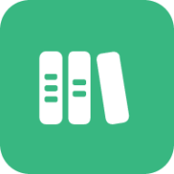 WWW,315se·COM网站APPAPP应用