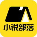 魅影app正版下载官网APP应用