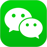 WWW,se241·COM网站APP最新版