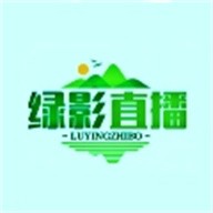妖精直播APP应用