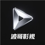 9.1免费版安装APP应用