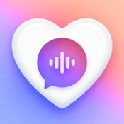 丝瓜视频appAPP应用