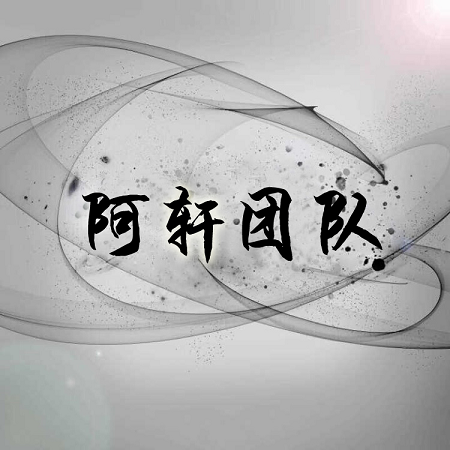 WWW,rrr80·COM网站APP最新版