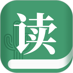 WWW,av125·COM网站APPAPP应用
