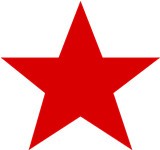 WWW,jjj84·COM网站APPAPP应用