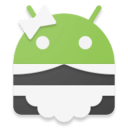 WWW,av993·COM网站APP最新版