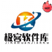 WWW,se856·COM网站APP最新版
