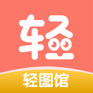 WWW,444av·COM网站APPAPP应用