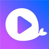 桃花TV直播最新版