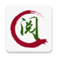 WWW,av411·COM网站APPAPP应用