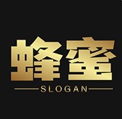 WWW,847av·COM网站APPAPP应用