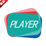 WWW,av477·COM网站APPAPP应用