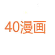 WWW,bbb90·COM网站APPAPP应用