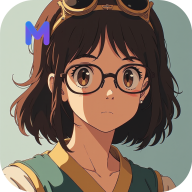 WWW,AKHT10.VIP·COM网站APPAPP应用