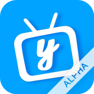WWW,av524·COM网站APP最新版