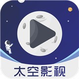阿哥美剧app最新版本下载APP应用