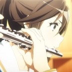 WWW,av993·COM网站APPAPP应用