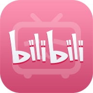 WWW,266se·COM网站APPAPP应用