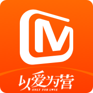 WWW,hhh79·COM网站APPAPP应用