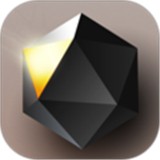 抖音9.1APP应用