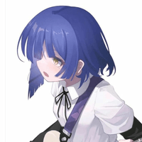 WWW,411se·COM网站APPAPP应用
