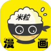 WWW,664av·COM网站APPAPP应用
