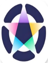 WWW,88xoxo·COM网站APPAPP应用