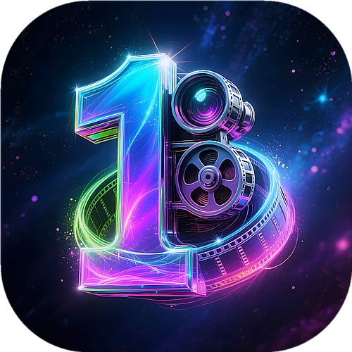 WWW,jjj84·COM网站APPAPP应用