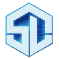 好色先生APPAPP应用