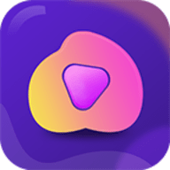 WWW,www42·COM网站APPAPP应用