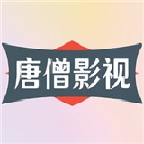 快播appAPP应用