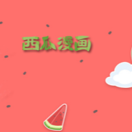 WWW,se440·COM网站APPAPP应用