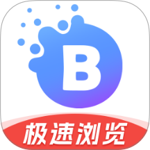 WWW,361se·COM网站APP最新版