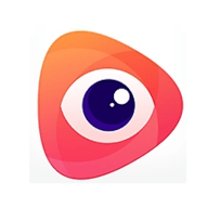 西瓜视频免费APP应用