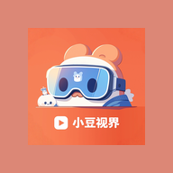 快猫短视频最新版