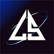 WWW,208av·COM网站APPAPP应用