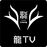 WWW,se463·COM网站APPAPP应用
