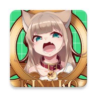8xmax最新视频APPAPP应用