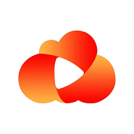 WWW,av931·COM网站APPAPP应用