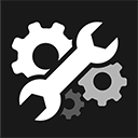 麻豆传媒在线APPAPP应用