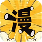 小蝌蚪APPAPP应用