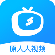 WWW,se972·COM网站APPAPP应用