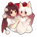 91免会员版APPAPP应用